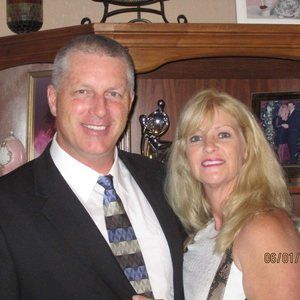 Meet your Posher, Danny